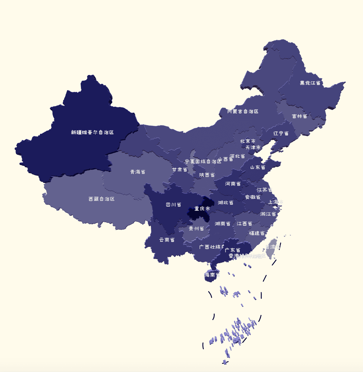 3d-map-chart